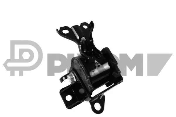 Mounting, engine (P759069)