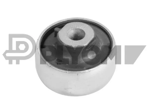 Mounting, control/trailing arm (P770765)