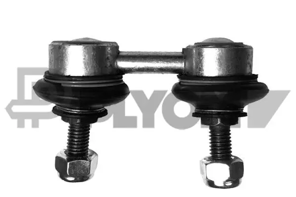 Link/Coupling Rod, stabiliser bar (P758744)