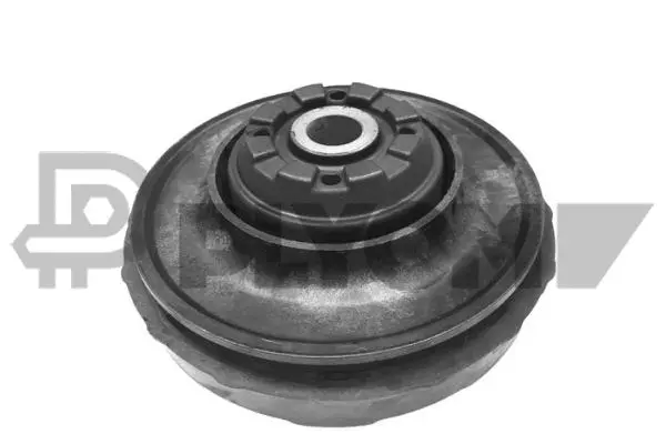 Suspension Strut Support Mount (P752384)