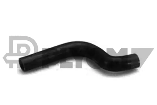 Radiator Hose (P466051)