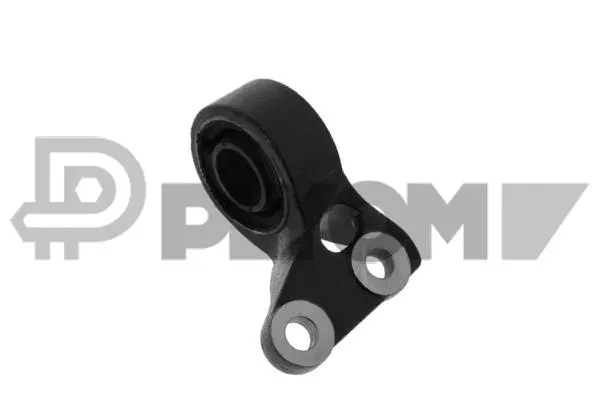 Mounting, control/trailing arm (P774132)