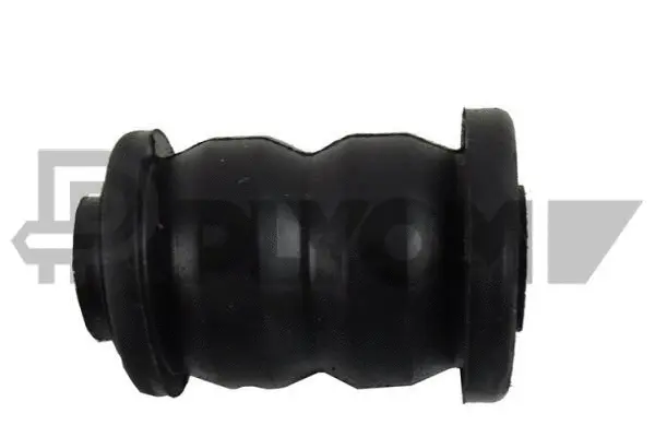 Mounting, control/trailing arm (P759721)