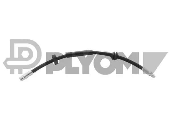 Brake Hose (P756067)