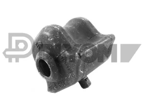 Bushing, stabiliser bar (P758894)