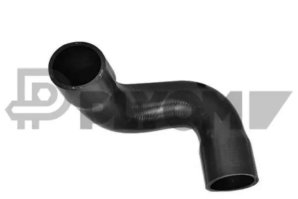 Charge Air Hose (P036709)
