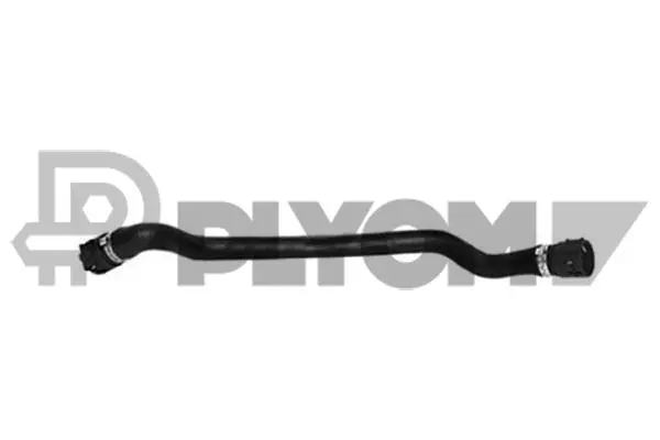 Radiator Hose (P754340)