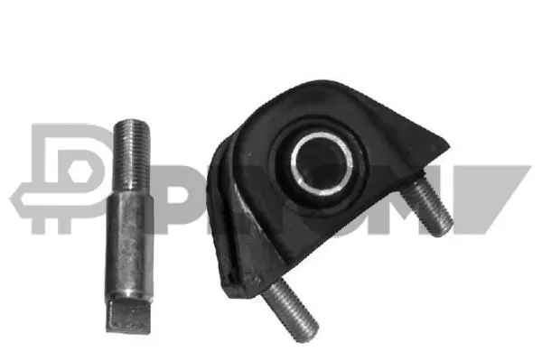 Mounting, control/trailing arm (P031251)