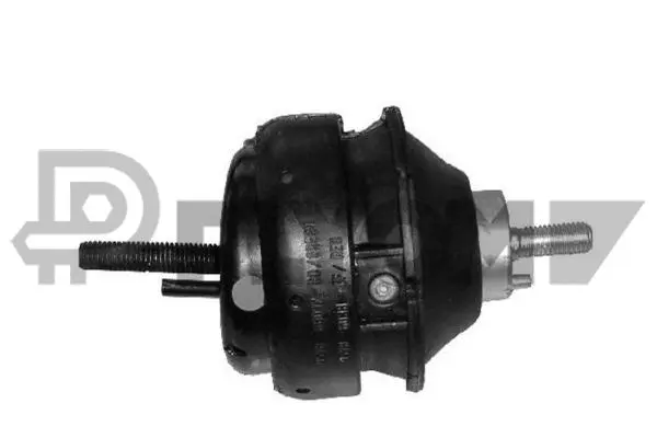 Mounting, engine (P080935)