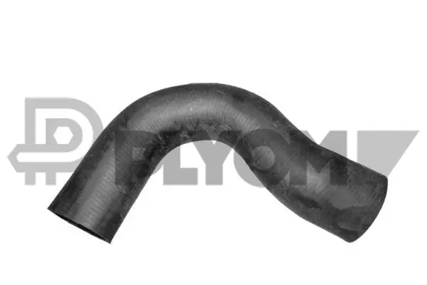 Radiator Hose (P486045)