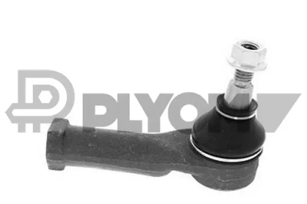 Tie Rod End (P754975)