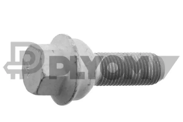 Wheel Stud (P769894)