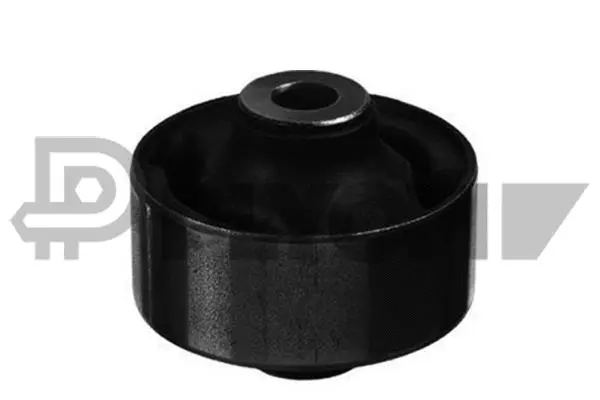 Mounting, control/trailing arm (P755527)