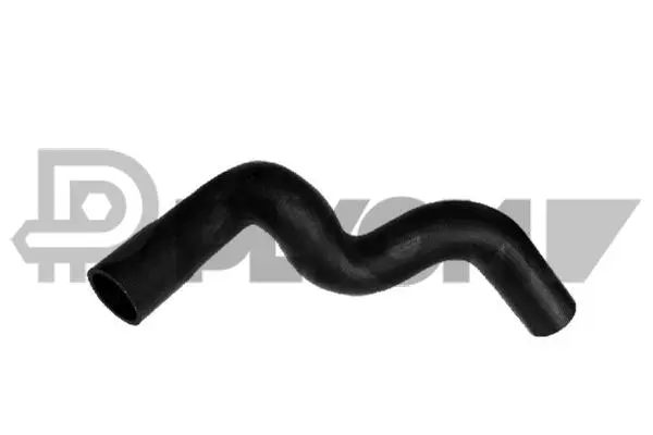 Charge Air Hose (P466753)