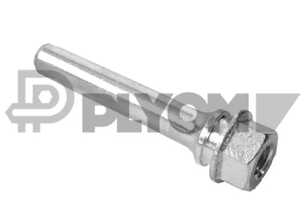 Guide Bolt, brake caliper (P759482)