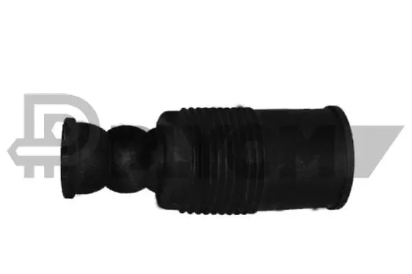 Protective Cap/Bellow, shock absorber (P010312)