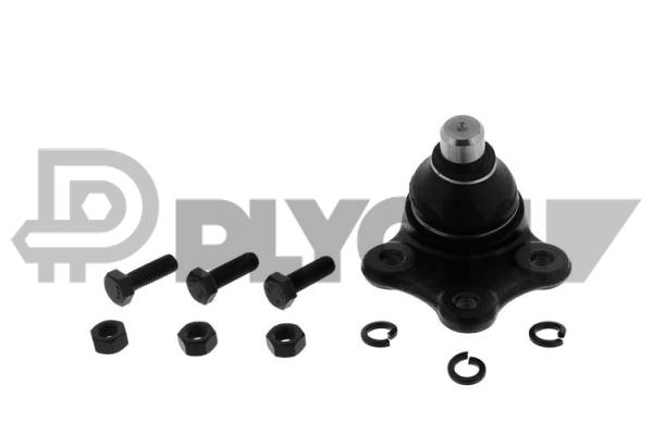 Ball Joint (P774276)