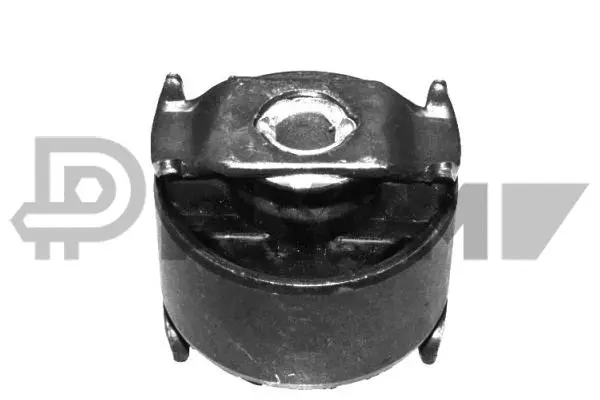 Mounting, control/trailing arm (P020817)