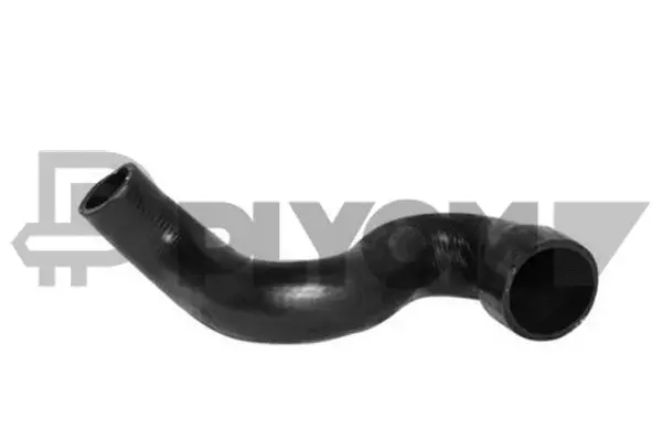 Charge Air Hose (P466797)