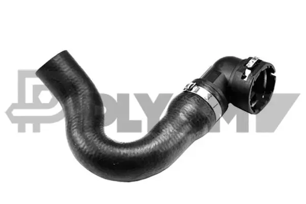 Radiator Hose (P753279)