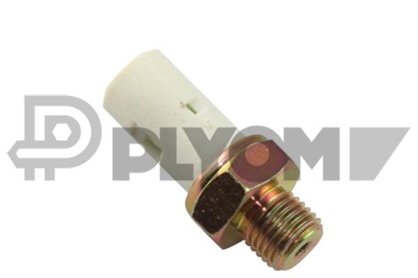 Oil Pressure Switch (P770275)