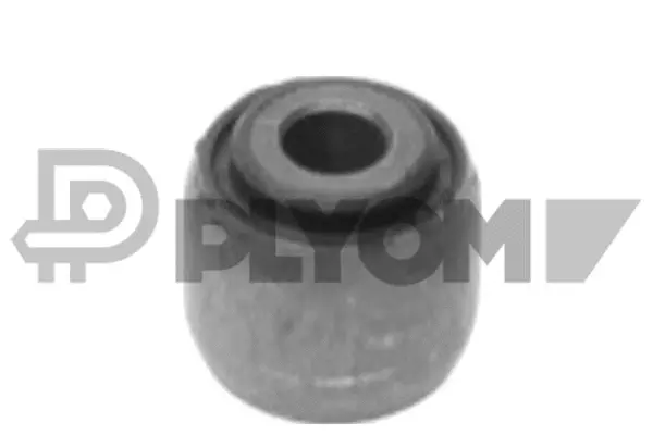 Mounting, control/trailing arm (P753637)