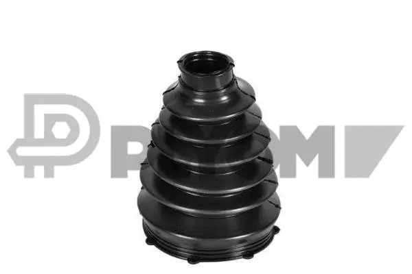 Bellow Kit, drive shaft (P752254)