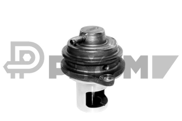 EGR Valve (P772484)