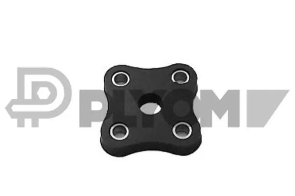 Joint, steering shaft (P010512)