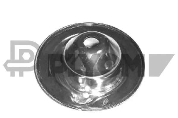 Spring Seat (P767204)