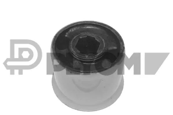Mounting, control/trailing arm (P461119)