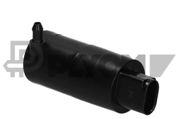 Washer Fluid Pump, window cleaning (P776010)