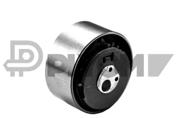 Deflection/Guide Pulley, V-ribbed belt (P754864)