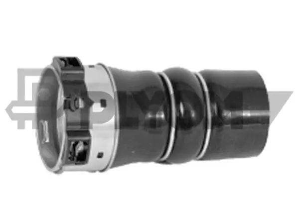 Charge Air Hose (P754436)