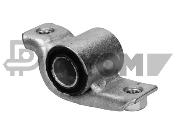 Mounting, control/trailing arm (P755749)