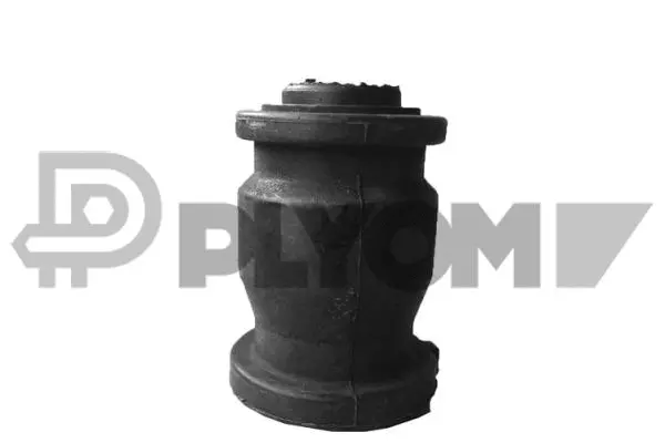 Mounting, control/trailing arm (P759720)