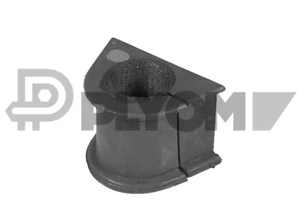 Mounting, stabiliser bar (P210530)