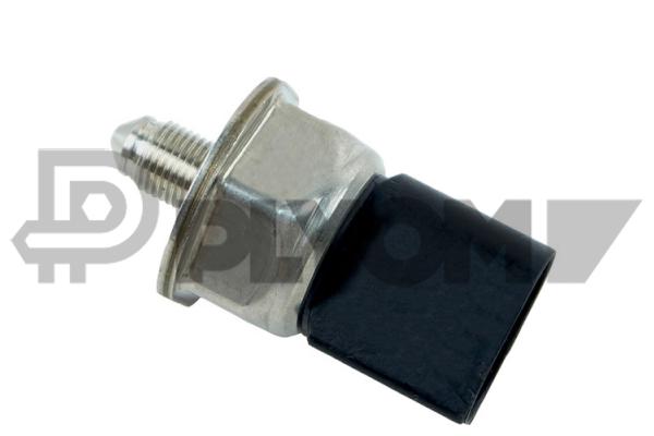 Sensor, fuel pressure (P769990)