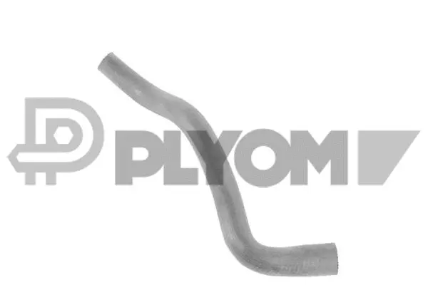 Radiator Hose (P770434)