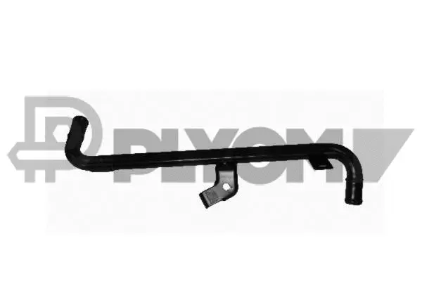 Coolant Pipe (P021060)