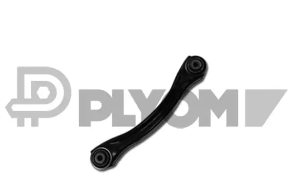Control/Trailing Arm, wheel suspension (P180999)