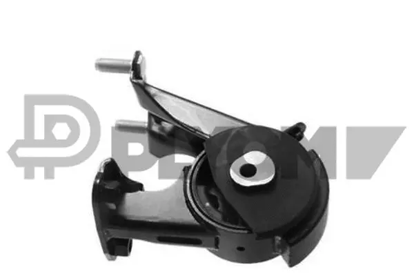 Mounting, engine (P756388)