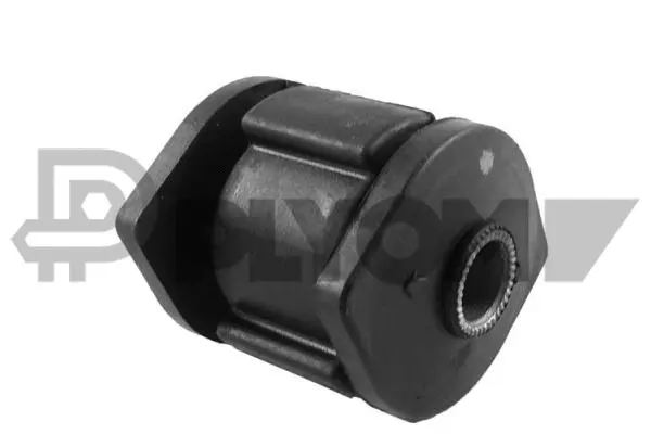 Bushing, axle beam (P755621)