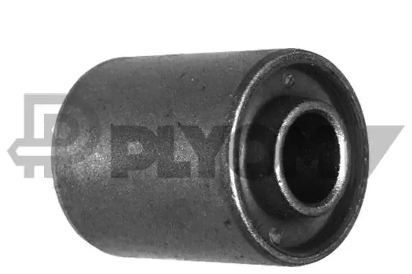 Mounting, control/trailing arm (P020181)