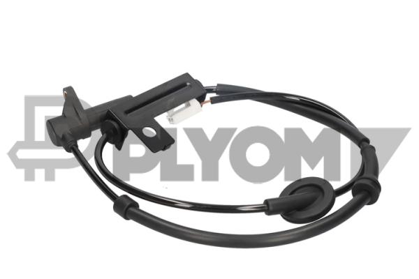 Sensor, wheel speed (P769383)