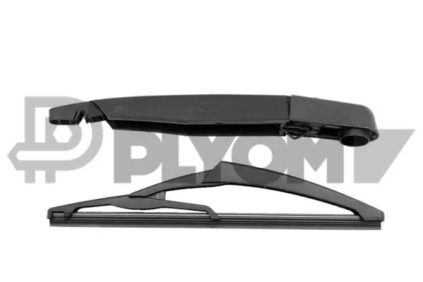 Wiper Blade (P759884)