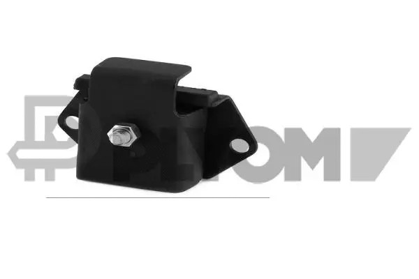 Mounting, engine (P760829)