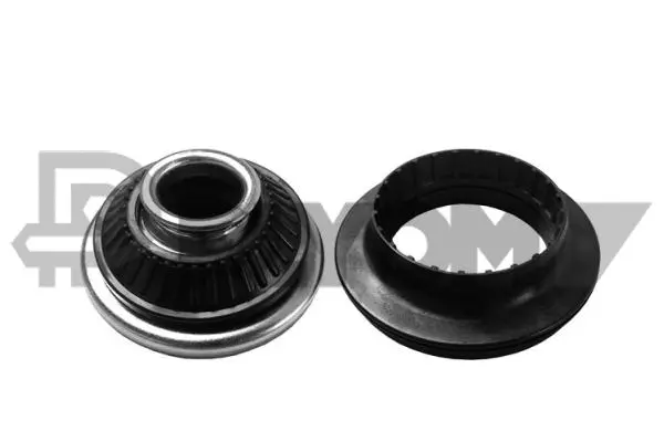 Suspension Strut Support Mount (P766471)