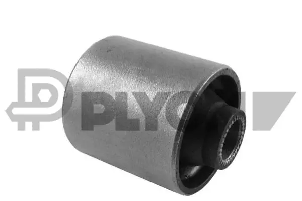 Bushing, axle beam (P755596)