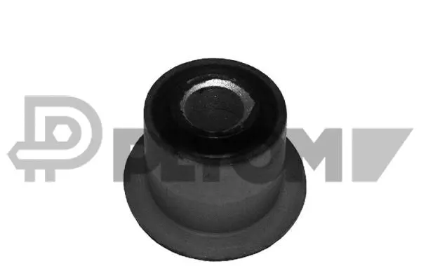 Bushing, leaf spring (P755354)